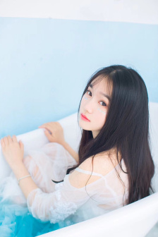 97精品人人妻人人